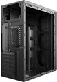 Корпус ATX ACCORD ACC-CT295RGB 877468