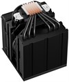 Кулер  upHere UE2KC6 1190816