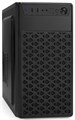 Корпус mATX Exegate mEVO-7803-XP600 1103871