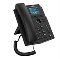 Телефон SIP  Fanvil X303 1071755