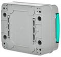 Бокс  IEK TF5-KP72-N-08-65-K03-K06 1152796
