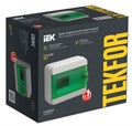 Бокс  IEK TF5-KP72-N-08-65-K03-K06 1152796