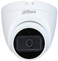 Видеокамера  Dahua DH-HAC-HDW1200TRQP-A-0280B 861183