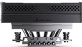 Кулер  JONSBO HP-600 Black 1111086