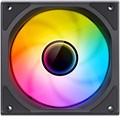 Вентилятор для корпуса JONSBO ZK-120B(3 in 1) 1111091
