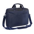 Сумка для ноутбука Lamark L247 Blue 1053059