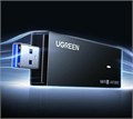 Адаптер USB UGreen CM499 1239615