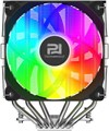 Кулер  PentaWave PC-Z06D LE SRB ARGB 1180522