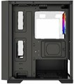 Корпус mATX Powercase Mistral Micro A12B 1233597