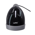 Сканер штрих-кодов Mertech 1300 P2D SUPERLEAD 1054650