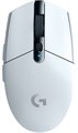 Мышь Wireless Logitech G305 Lightspeed 669738