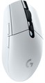 Мышь Wireless Logitech G305 Lightspeed 669738