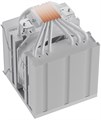 Кулер  upHere UE2TC6 1190820
