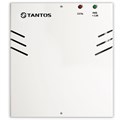 Источник питания  Tantos ББП-40 TS 1014599