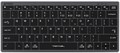 Клавиатура Wireless A4Tech Fstyler FBX51C 966928