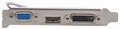 Видеокарта Afox GeForce GT610 1025196