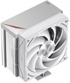 Кулер  PCCooler RZ500 WH 1122053
