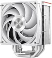 Кулер  PCCooler RZ500 WH 1122053