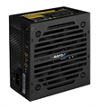 Блок питания ATX AeroCool VX PLUS 550 648279