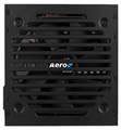 Блок питания ATX AeroCool VX PLUS 550 648279