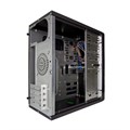 Корпус mATX Exegate MA-371X 783544