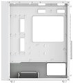 Корпус mATX Ocypus Gamma C50 WH ARGB 1237005