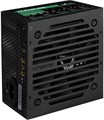 Блок питания ATX FORMULA VX-600 PLUS 1154507
