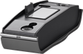 Аксессуар  Plantronics CHARGE BASE-1 557277