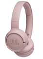 Наушники  JBL Tune 500 1112651