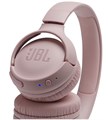 Наушники  JBL Tune 500 1112651