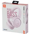 Наушники  JBL Tune 500 1112651