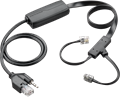 Микролифт  Plantronics PL-APC43 618143