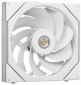 Вентилятор для корпуса Lian Li G99.14RTL1W1W.R0 1234947