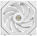 Вентилятор для корпуса Lian Li G99.14RTL1W1W.R0 1234947