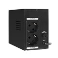 Источник бесперебойного питания  Exegate Power Smart ULB-500.LCD.AVR.2SH 1041366