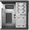 Корпус mATX Foxline FZ-015-SX450R-U32 902458