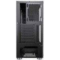 Корпус ATX ACCORD 3407 730378