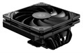 Кулер  ID-Cooling IS-67-XT BLACK 1068110
