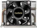 Кулер  Exegate ESNK-P0068AP4.PWM.2U.3647.Cu 1201961