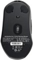 Мышь  SteelSeries Prime 1158811