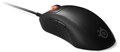 Мышь  SteelSeries Prime 1158811