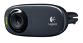 Веб-камера  Logitech C310 544903