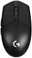 Мышь Wireless Logitech G304 1005322
