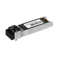 Модуль SFP+ Lanmaster LAN-SFP+LR-10G-SM 650369