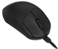 Мышь  SteelSeries Prime Mini 1158810