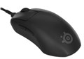 Мышь  SteelSeries Prime Mini 1158810