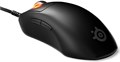 Мышь  SteelSeries Prime Mini 1158810