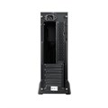 Корпус mATX Chieftec UNI 809460