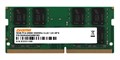 Модуль памяти DDR4 16GB Digma DGMAS43200016D 1065792