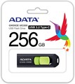 Накопитель USB 3.2 256GB ADATA UC300 1026730